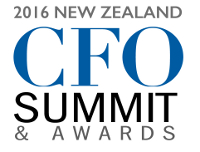CFO_2016_summit_awards