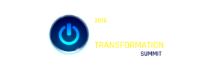 DT-logo-main
