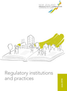 FC-regulatory-institutions-and-practices-final-report_0