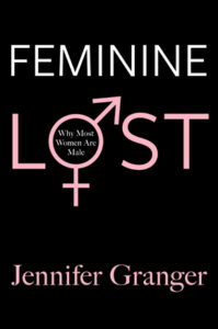 Feminine-Lost-cover_290_0