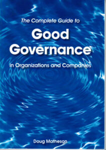 GoodGovernance-Guide_290