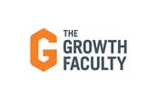 Growth faculty
