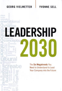 Leader-2030