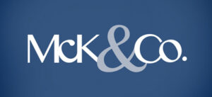 McKinsey-logo