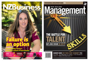 NZBusiness-and-Management