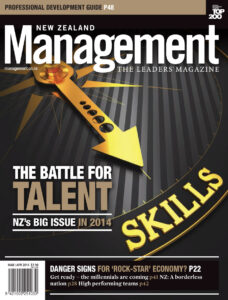 NZMGT0314_COVER_0