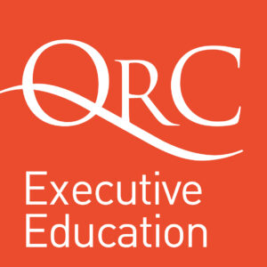 QRC_Executive_Education