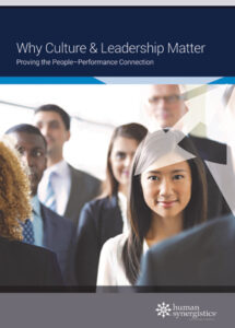 Why-Culture-and-Leadership-Matter-Cover-Image290