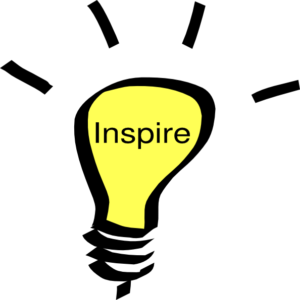 inspire-hi_0