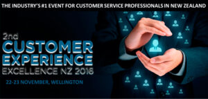 2nd-Customer-Experience-Excellence-NZ-2016