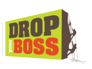 Drop-Your-Boss-Skyjump-2016
