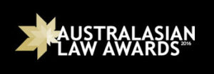 Chapman-Tripp-wins-NZ-Deal-Team-of-the-Year-at-Australasian-Law-Awards
