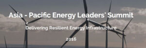 Energy-Ministers-and-business-leaders-to-meet-at-Resilience-Summit-