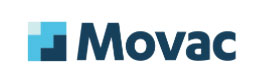 Movac-launches-new-80m-growth-capital-fund-with-NZVIF-cornerstone-stake