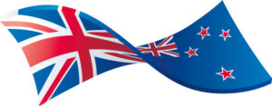 NZ-establishes-trade-policy-dialogue-with-UK