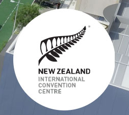 New-Zealands-International-Convention-Centre-flexible-adaptable-and-innovative