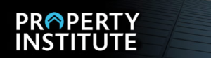 Property Institute of NZ’s