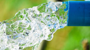 LGNZ launches Water 2050 to develop cohesive water policy