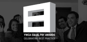 YWCA invites employers to prove they are fair