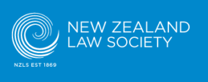Legislation removing employment protections raises concerns, NZ Law Society says