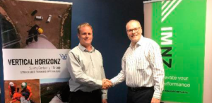 New partnership -Vertical Horizonz NZ and Institute of Management NZ