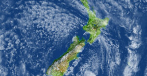 Ethnic-populations-projected-to-grow-across-New-Zealand-