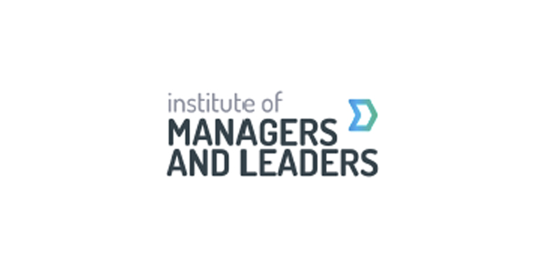 NZIM merges to become Institute of Managers and Leaders Australia and ...