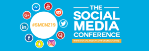 Social-Media-conference-2019-banner-for-website