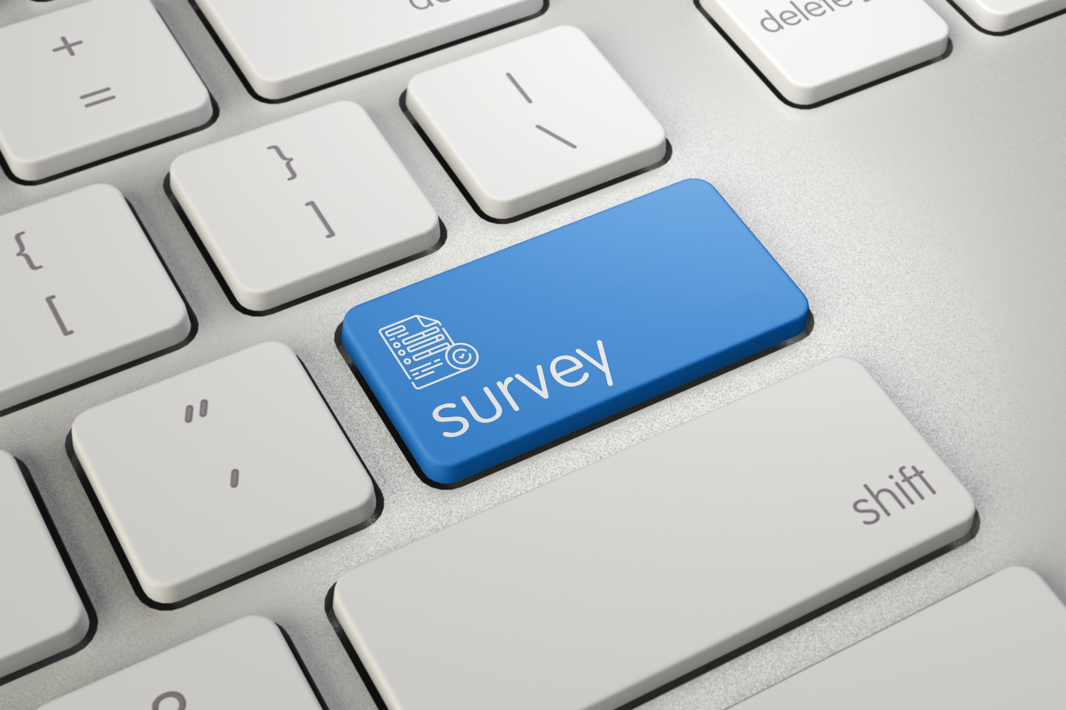 Surveey Talent famine and vaccine efficacy looms large in director survey ...
