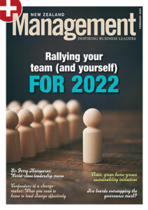 Management Feb 2022_350