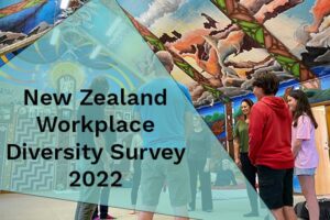 600x400 Diversity Survey 2022