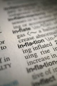 inflation GettyImages-1412085237