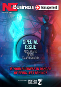 NZB+MGT Digital Issue 2023_Digital Cover_350 - Copy