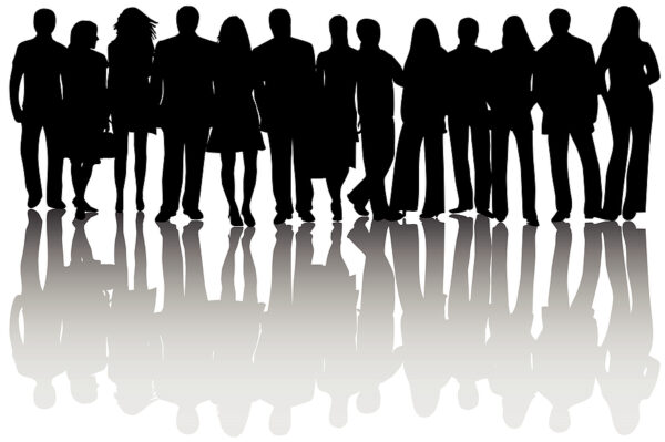 leadership shadowing