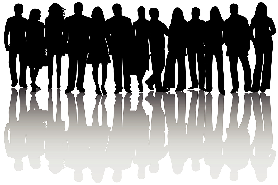 Aspiration…and even inspiration: The value of leadership shadowing ...