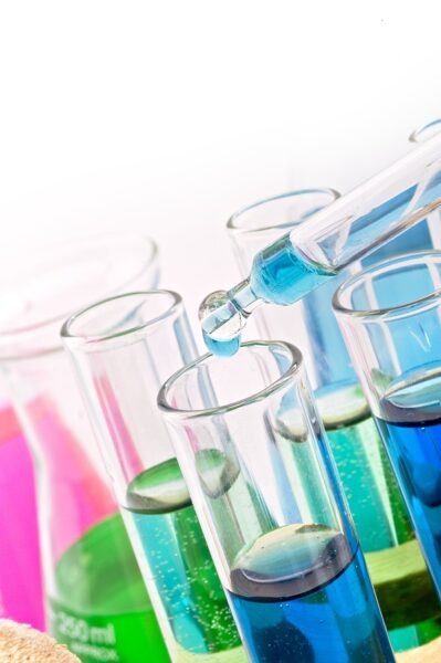 science reforms nzier