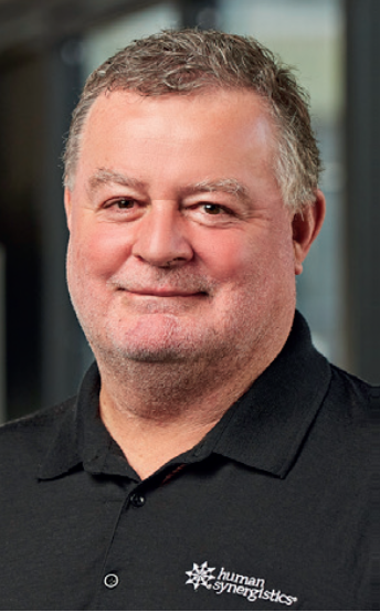 Rethinking leadership development from the inside out. Human Synergistics offers solutions to help your business thrive.