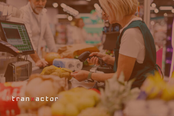 Beyond the Discount:Â Building Sustainable Growth Through Data-Driven Loyalty