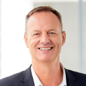 Nick Sheppard is the Head of Learning and Development at the Employers and Manufacturers Association (EMA).