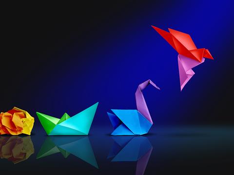 From compliance to connection: How leadership training is evolving. EMA