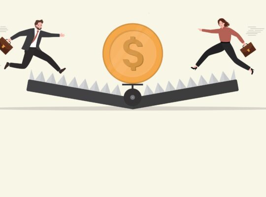 Are coalition loyalty programmes a trap?