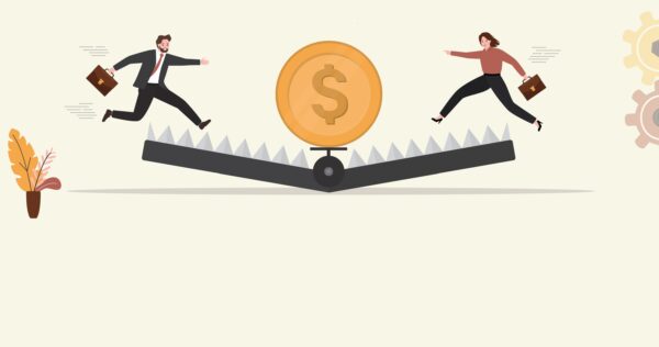 Are coalition loyalty programmes a trap?