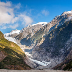 climate change coalition