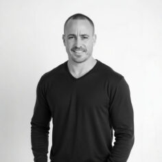 Spring Break Fiji: Managing a high-impact tourism experience in the Pacific