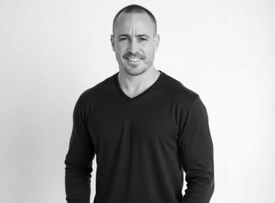 Spring Break Fiji: Managing a high-impact tourism experience in the Pacific