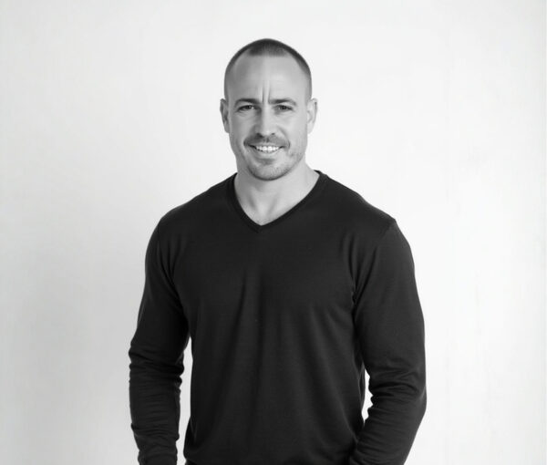 Spring Break Fiji: Managing a high-impact tourism experience in the Pacific