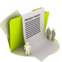 Privacy Poliicies