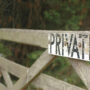 privacy