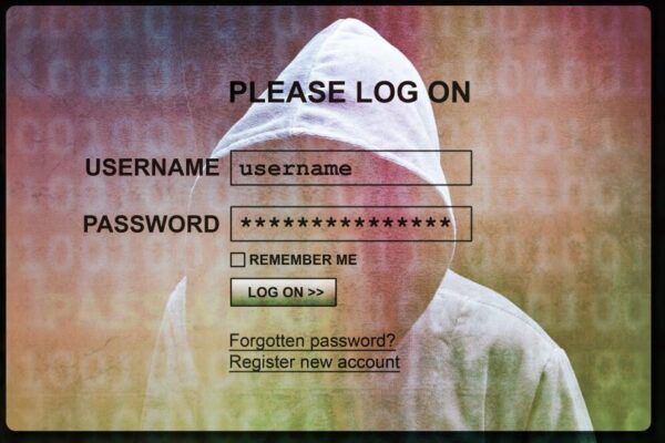 privacy breaches