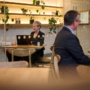 Why the next six months will define NZ's economic recovery, and what business owners need to be doing in that period.